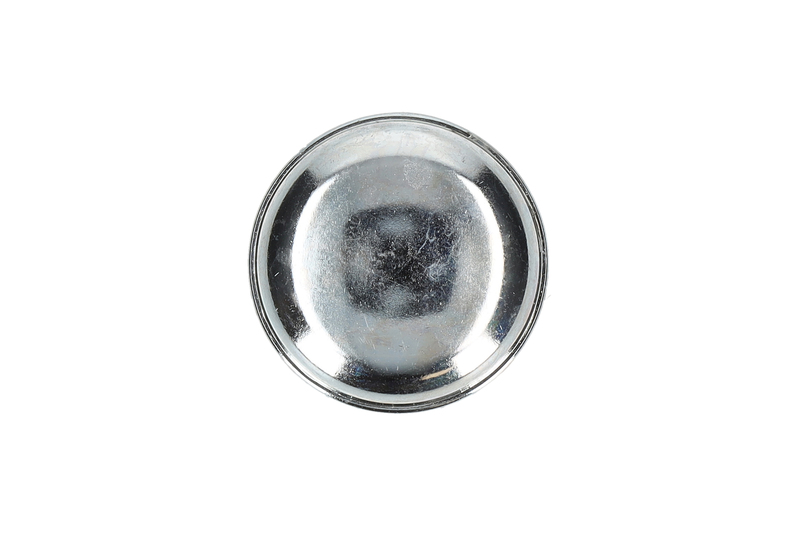 Schutzdeckel, Radnabe