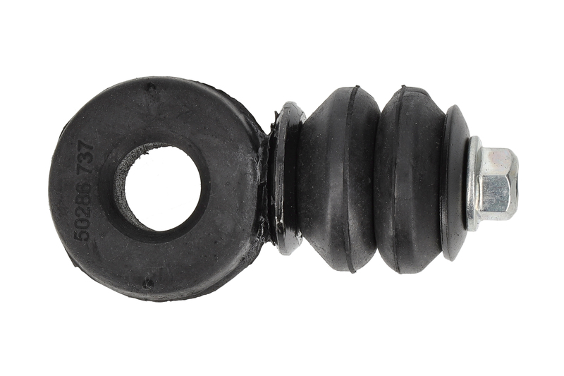 Stange/Strebe, Stabilisator