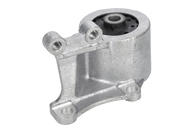 Lagerung, Motor