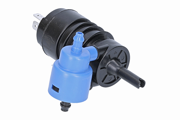 Waschwasserpumpe