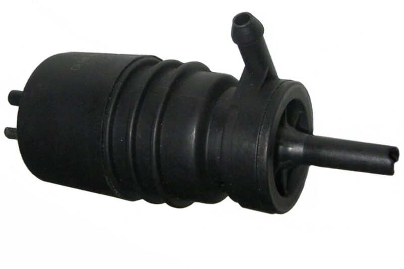 Waschwasserpumpe,Scheinwerfer