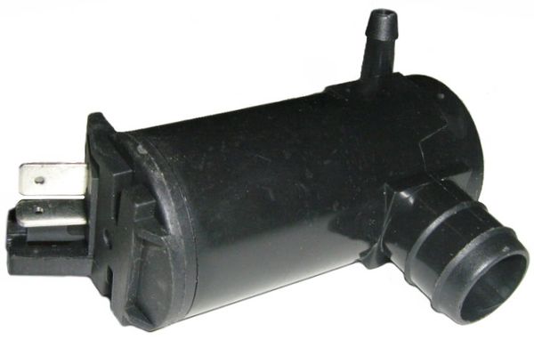 Waschwasserpumpe