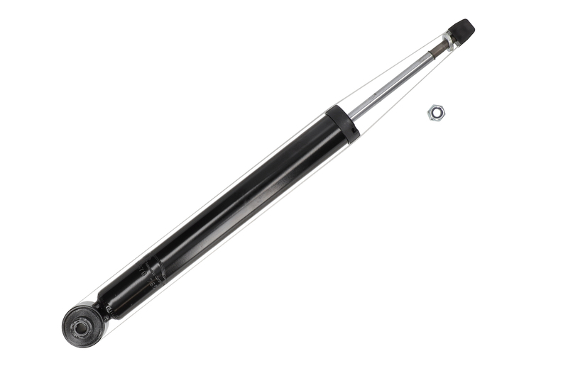 Stoßdämpfer