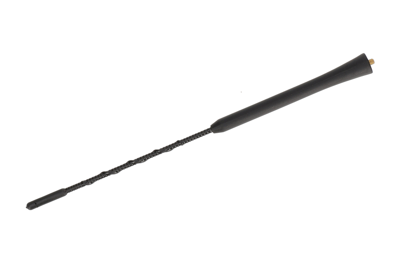 Antenne