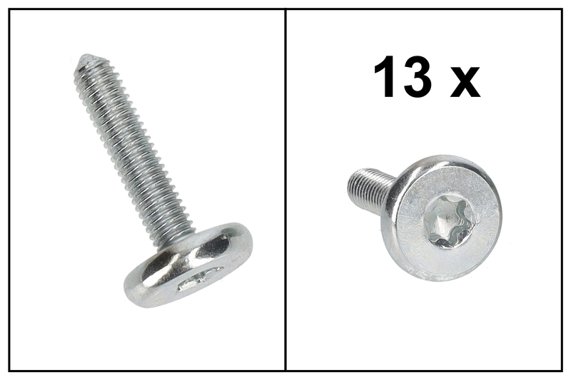 Ölwanne, Automatikgetriebe