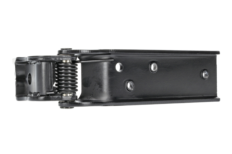 Roller Guide, sliding door