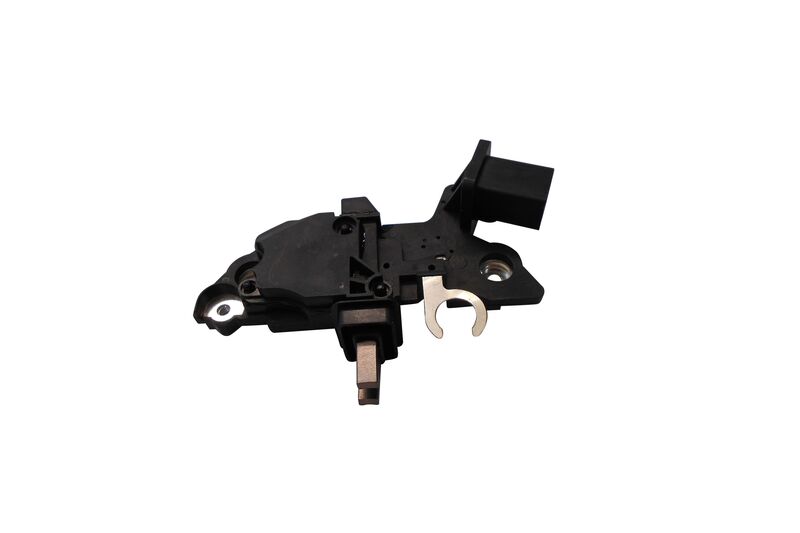 Alternator Regulator