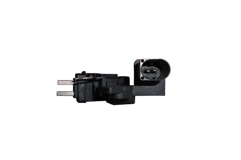 Alternator Regulator