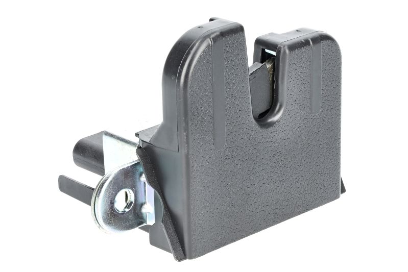 Tailgate Lock