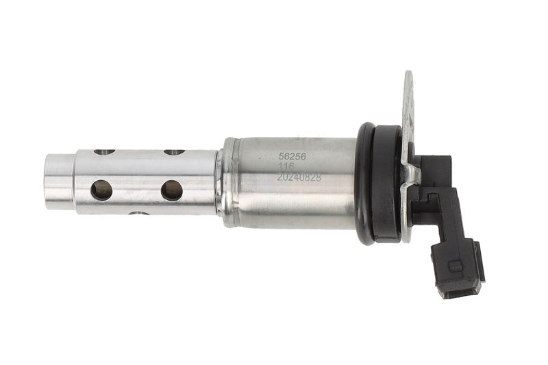 Control Valve, camshaft adjustment