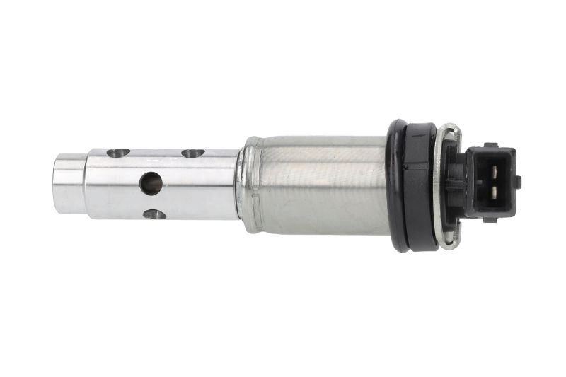 Control Valve, camshaft adjustment