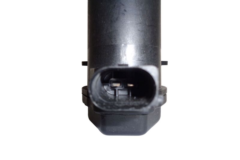 Control Element, parking brake caliper