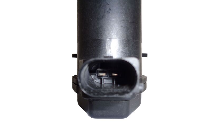 Control Element, parking brake caliper