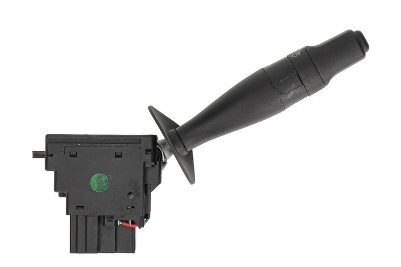 Steering Column Switch
