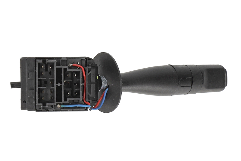 Steering Column Switch