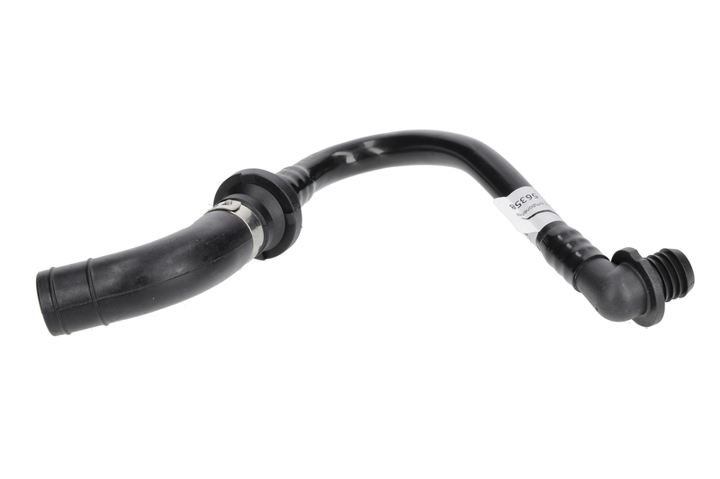 Vacuum Hose, braking system