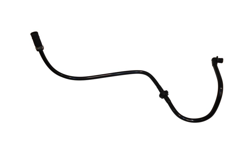Vacuum Hose, braking system