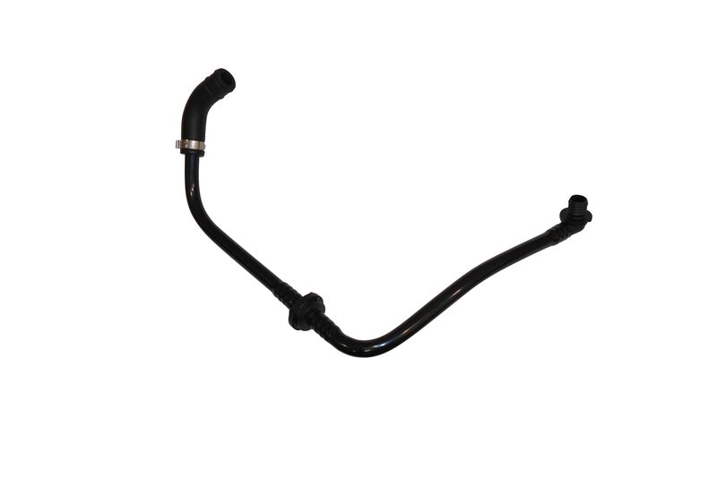 Vacuum Hose, braking system