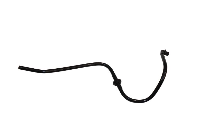 Vacuum Hose, braking system