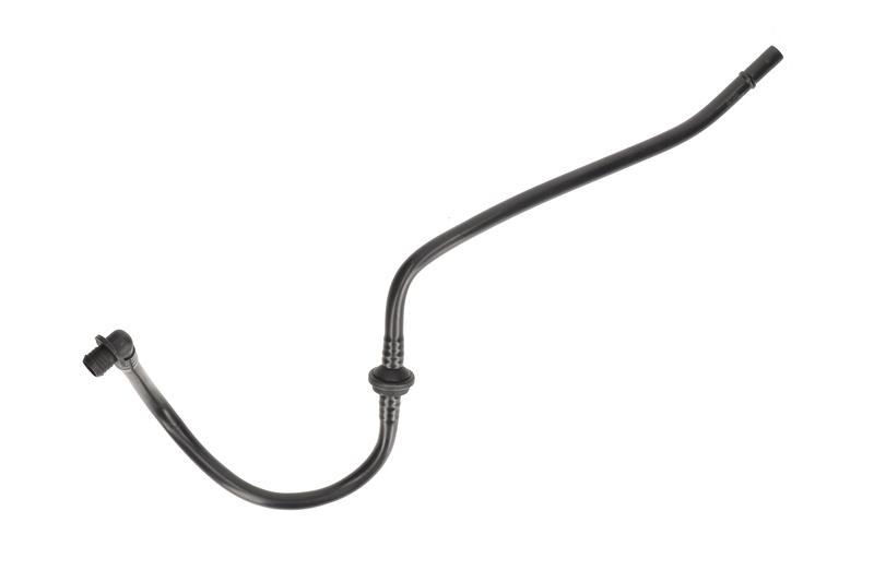 Vacuum Hose, braking system