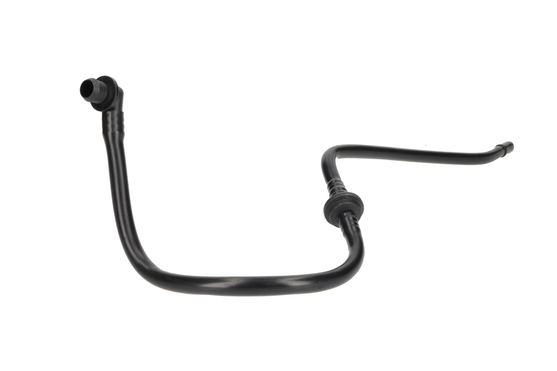 Vacuum Hose, braking system