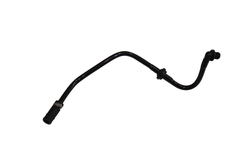 Vacuum Hose, braking system
