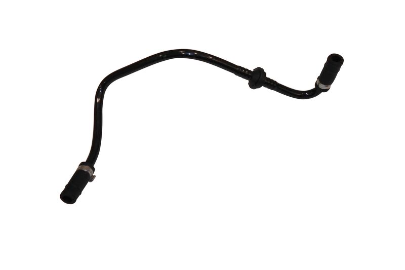 Vacuum Hose, braking system