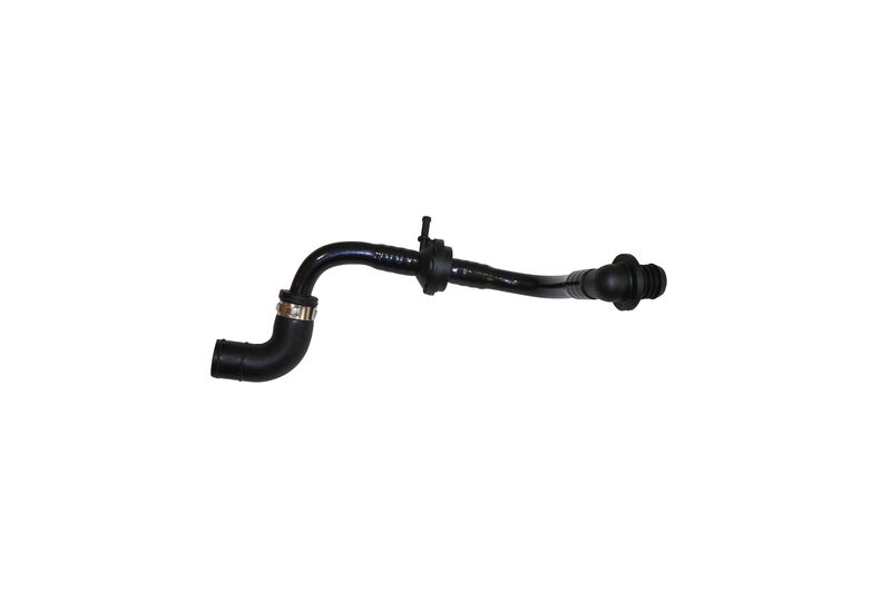 Vacuum Hose, braking system