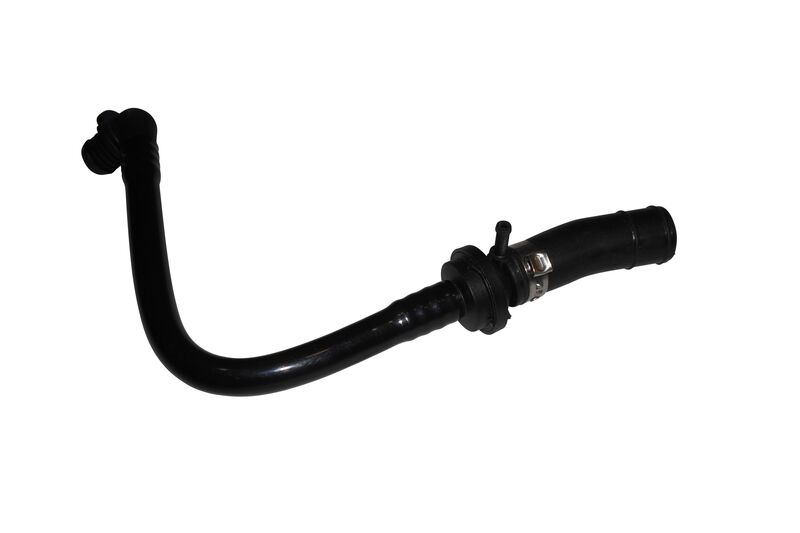Vacuum Hose, braking system