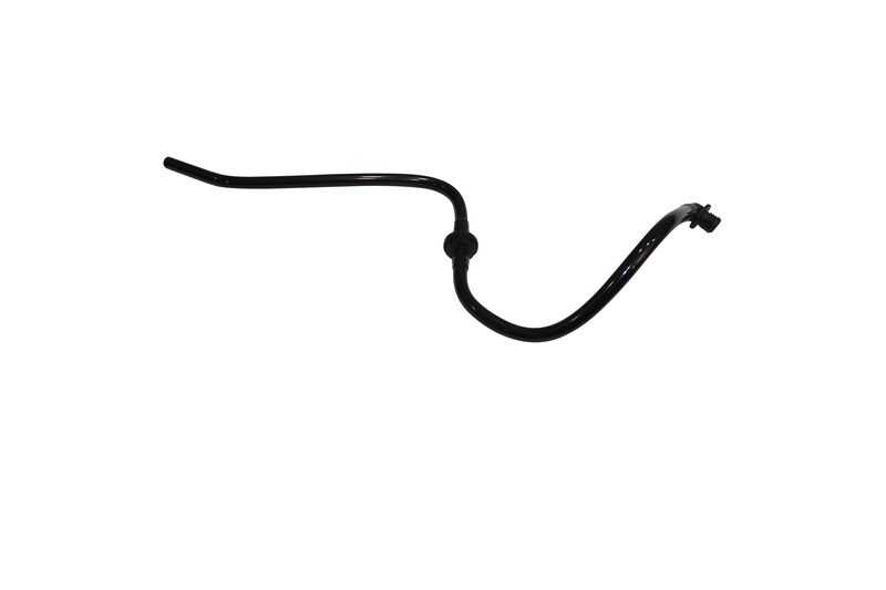 Vacuum Hose, braking system