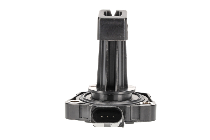 Sensor, engine oil level
