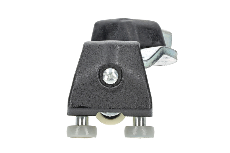 Roller Guide, sliding door