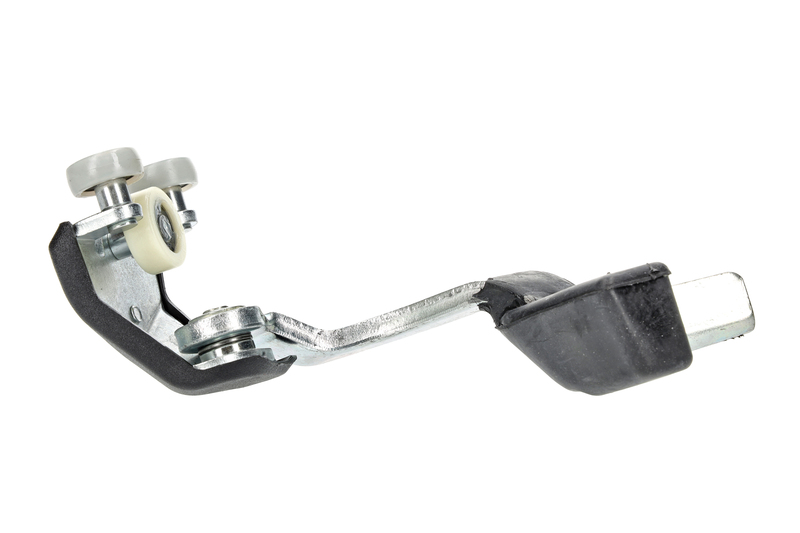 Roller Guide, sliding door