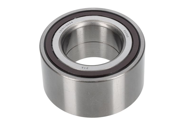 Wheel Bearing