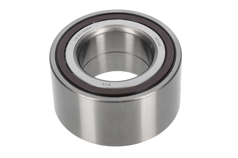 Wheel Bearing