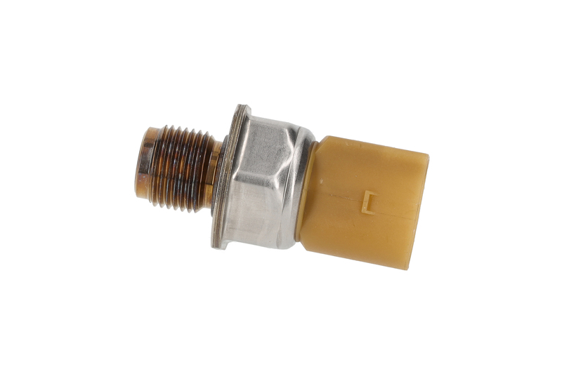 Sensor, Kraftstoffdruck