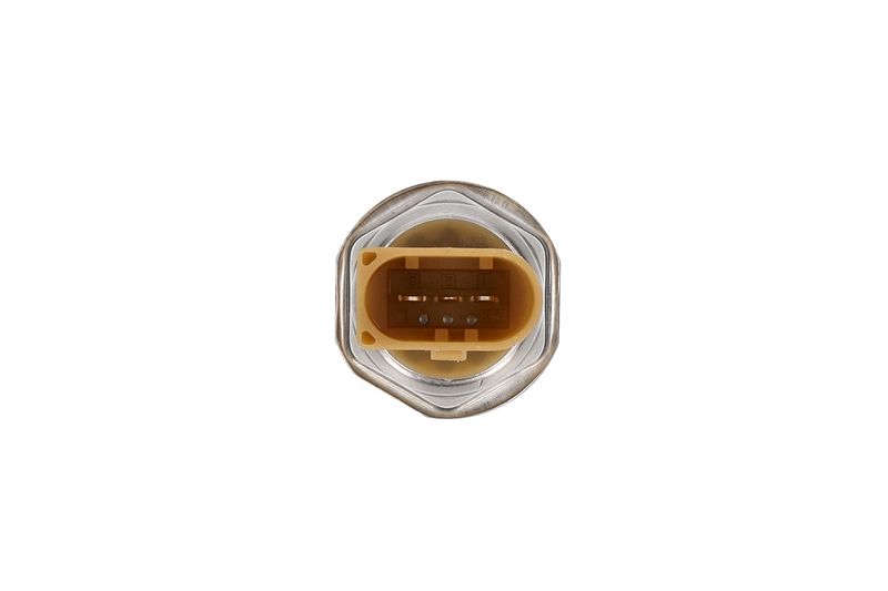 Sensor, Kraftstoffdruck