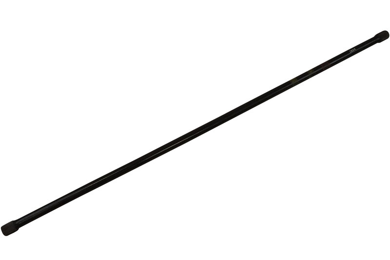 Watt Linkage