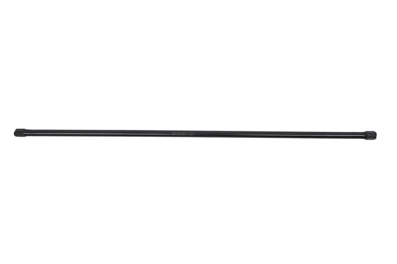 Watt Linkage