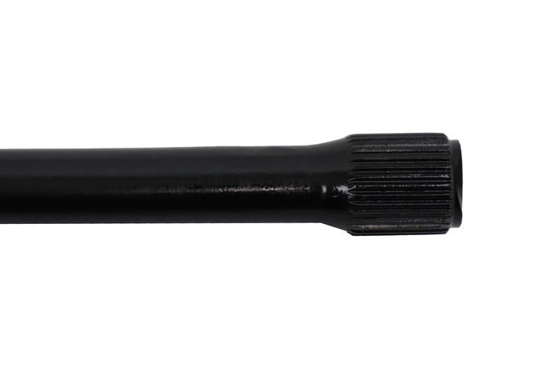 Watt Linkage