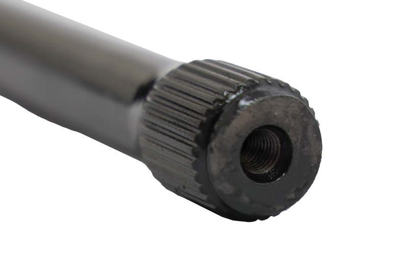 Watt Linkage