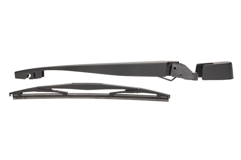 Wiper Arm, window cleaning