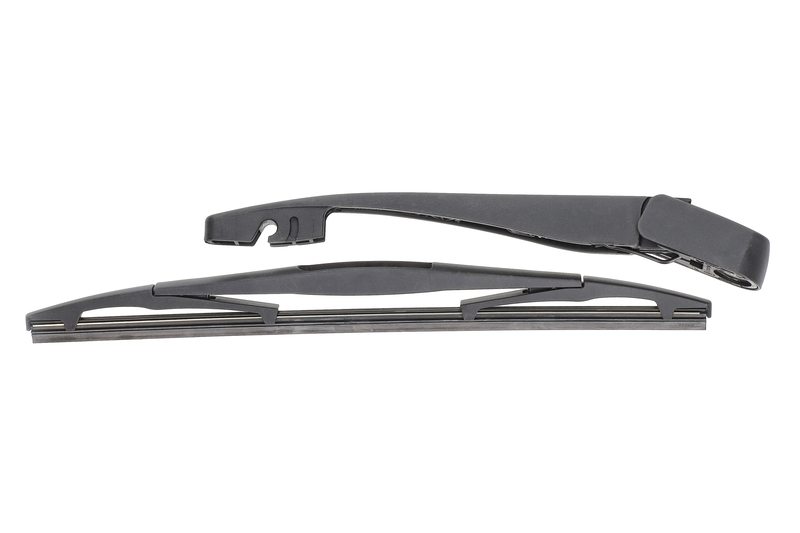 Wiper Arm, window cleaning