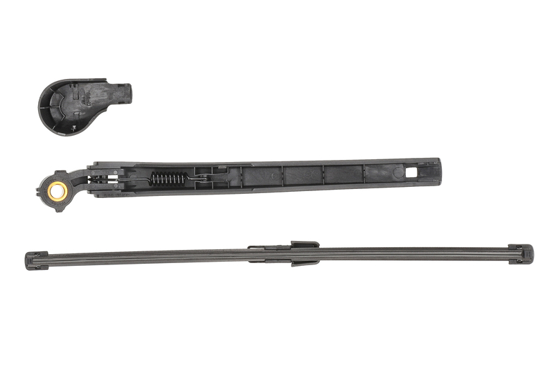 Wiper Arm, window cleaning