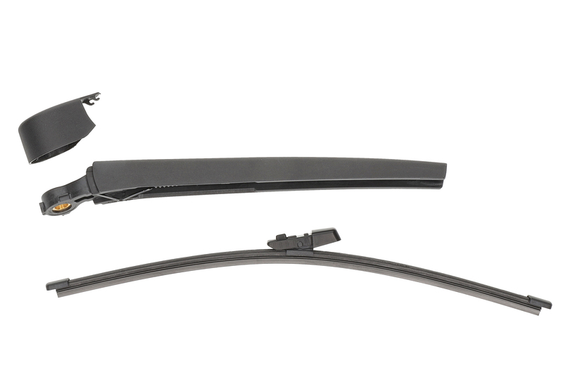 Wiper Arm, window cleaning