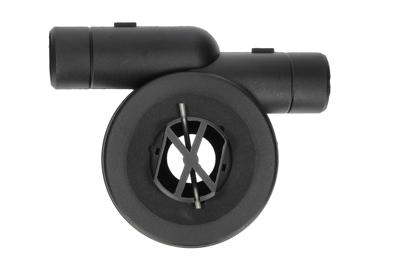 Valve, crankcase ventilation