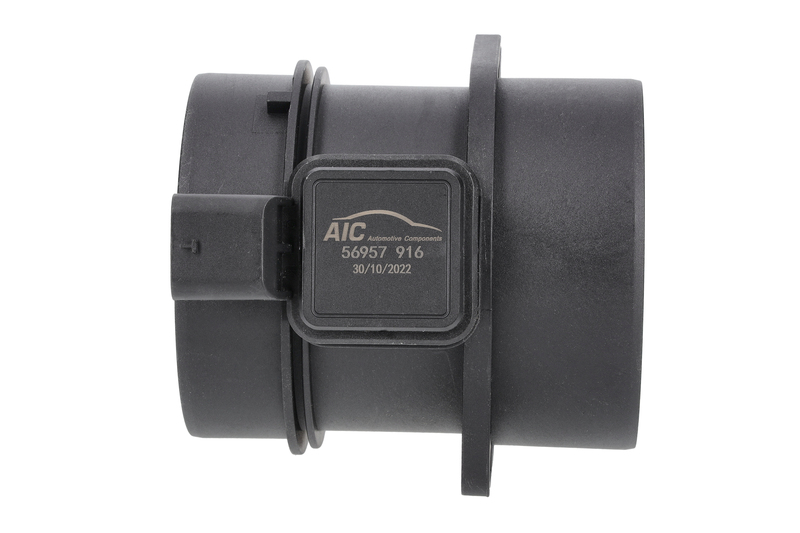 Air Mass Sensor