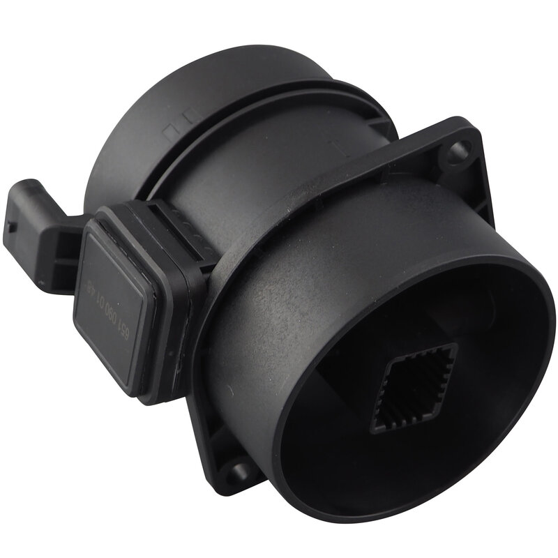 Air Mass Sensor