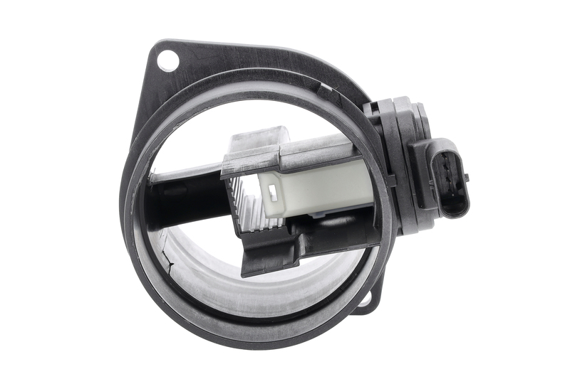 Air Mass Sensor