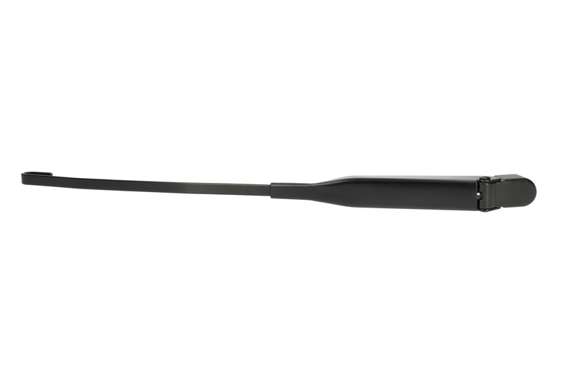 Wiper Arm, window cleaning